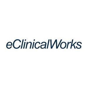 E Clinical Works