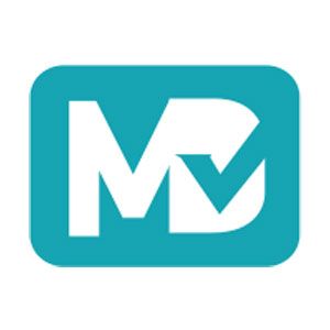 MD