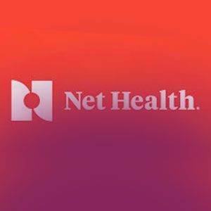 Net Health