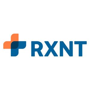 RXNT