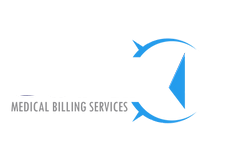 Compass Medical Billing Service