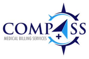 Compass Medical Billing Services