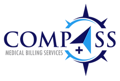 Compass Medical Billing Service