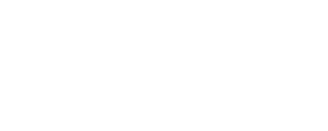 Indaiá Park Hotel logo