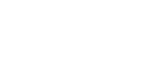 Indaiá Park Hotel logo