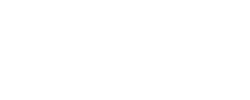 Indaiá Park Hotel logo