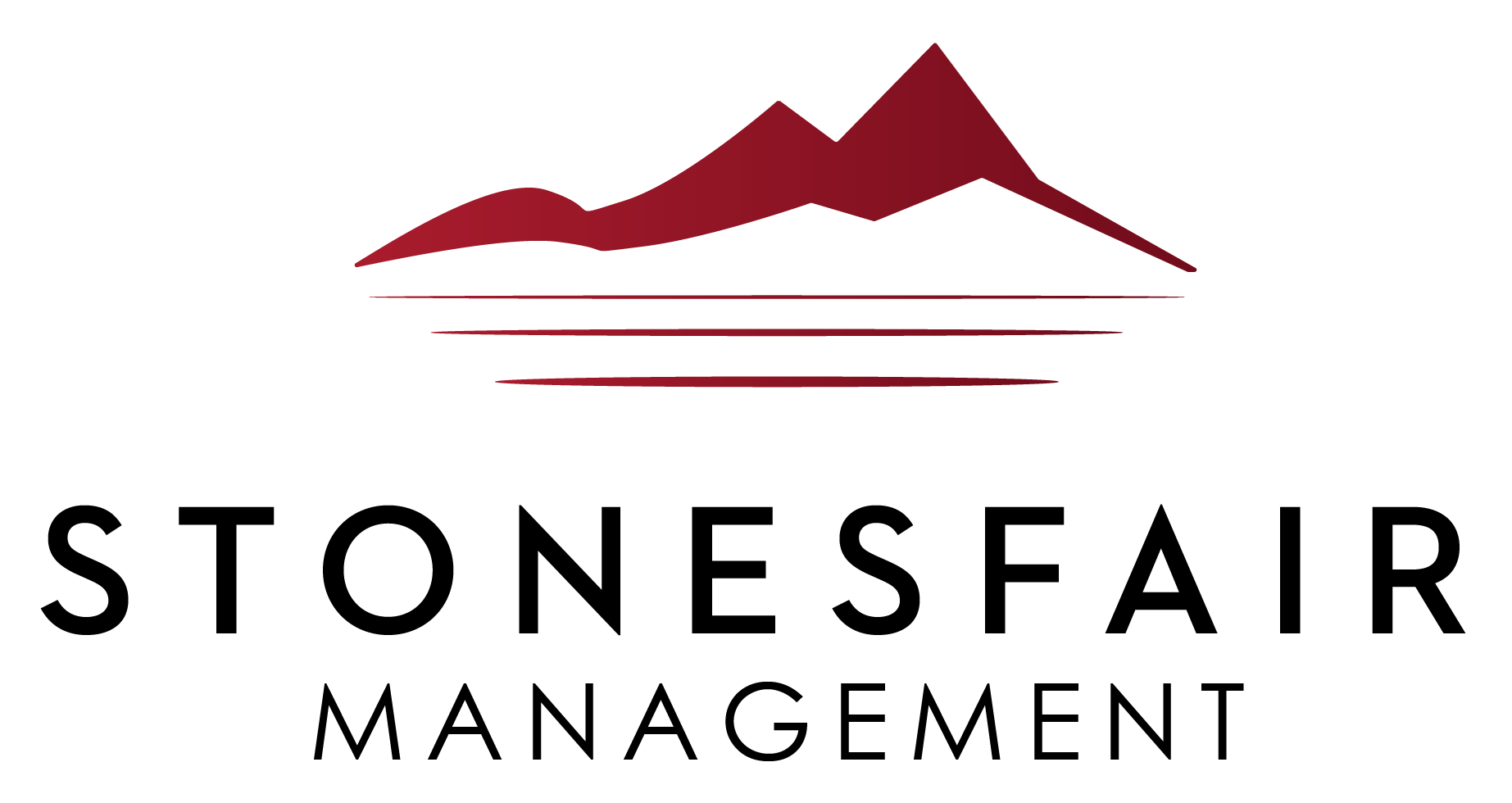 Stonesfair Management logo