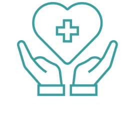 Detoxification & Withdrawal Management
