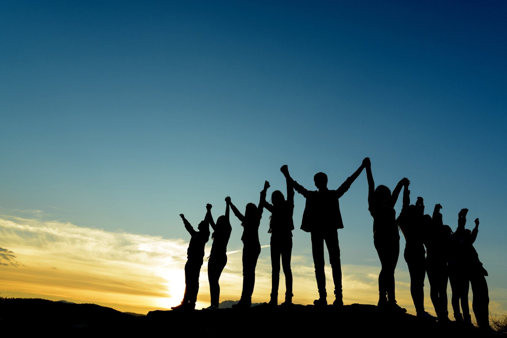 Center For Alcohol & Drug Treatment business image