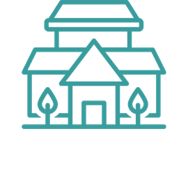 Residential Programs