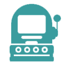 Gambling Program