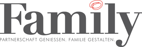 Family Ausgabe 1/2022
