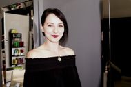 Energie Hair Salon