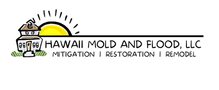 Hawaii Mold and Flood, LLC Hawaii Mold and Flood, LLC logo