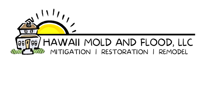 Hawaii Mold and Flood, LLC Hawaii Mold and Flood, LLC logo