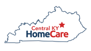 Central KY Home Care Logo