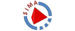 SIMA