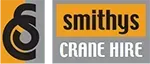Smithys Crane Hire: Labour Hire & Cranes in Cairns