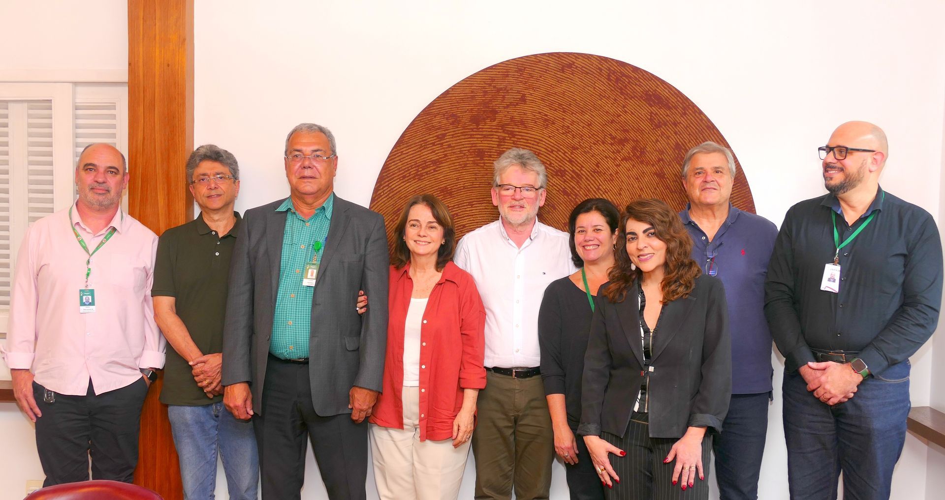 UNIFASE/FMP firma conv&ecirc;nio com a Unimed Petr&oacute;polis para a realiza&ccedil;&atilde;o de exames de resson&acirc;ncia magn&eacute;tica no Ambulat&oacute;rio Escola