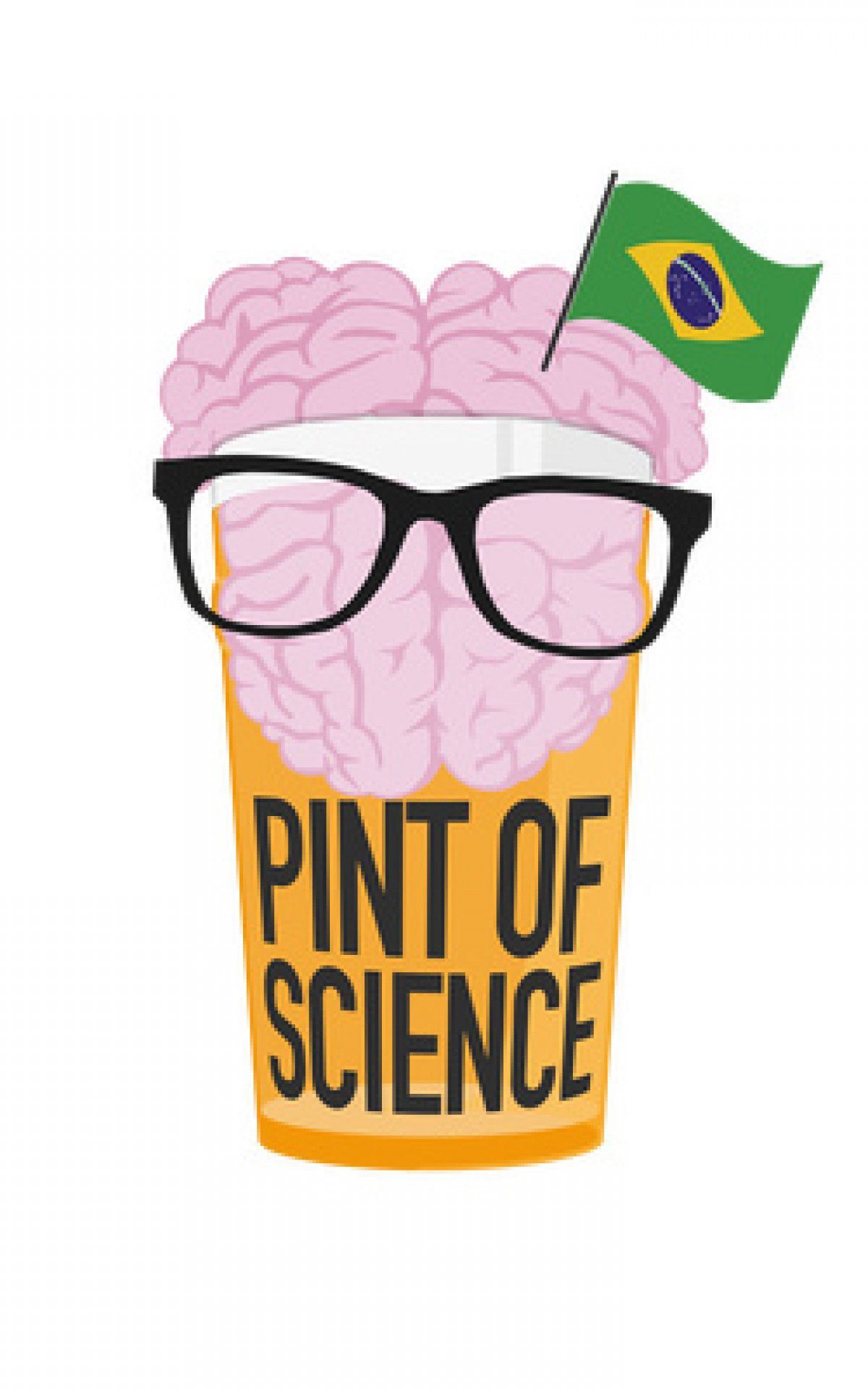 UNIFASE/FMP marca presença no Pint of Science 2025