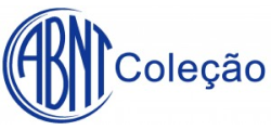ABNT Coleções ABNT Coleções