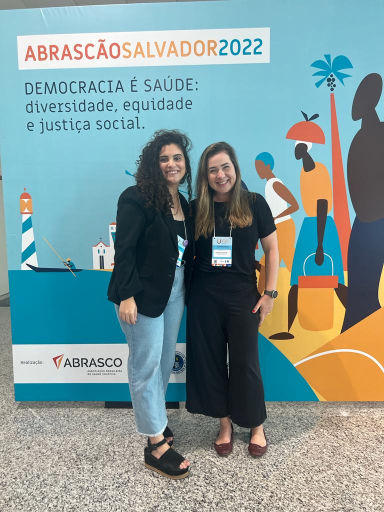 Abrasc&atilde;o