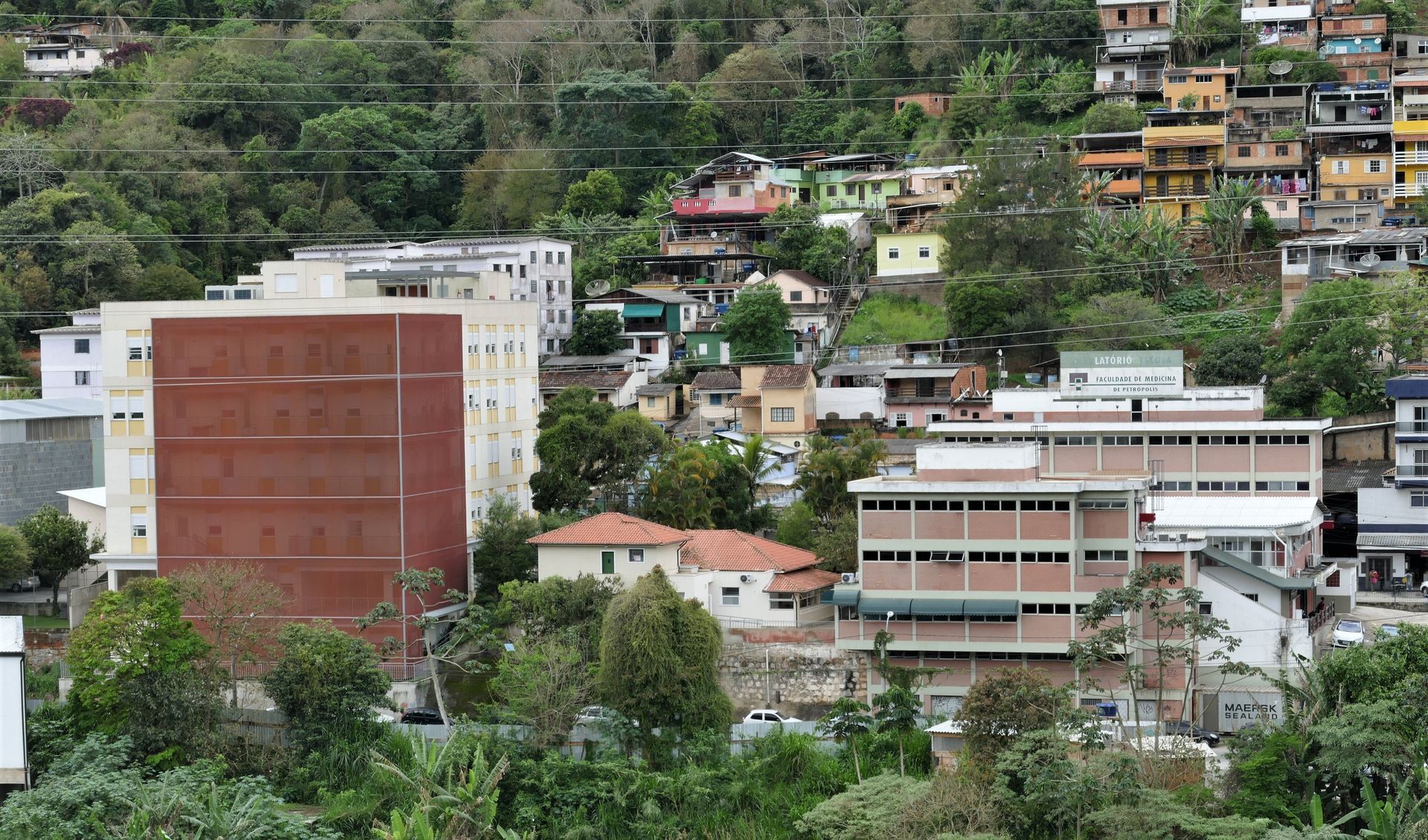 Outubro Rosa: Dia D no Ambulat&oacute;rio Escola