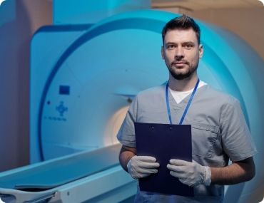 Simp&oacute;sio de Radiologia