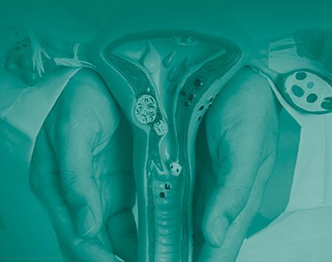 Sa&uacute;de da Mulher: UNIFASE/FMP realiza II Simp&oacute;sio de Ginecologia e Obstetr&iacute;cia