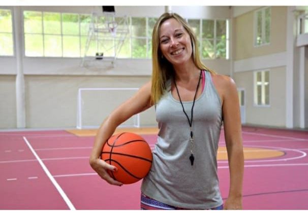 A Psicologia do Esporte no século XXI