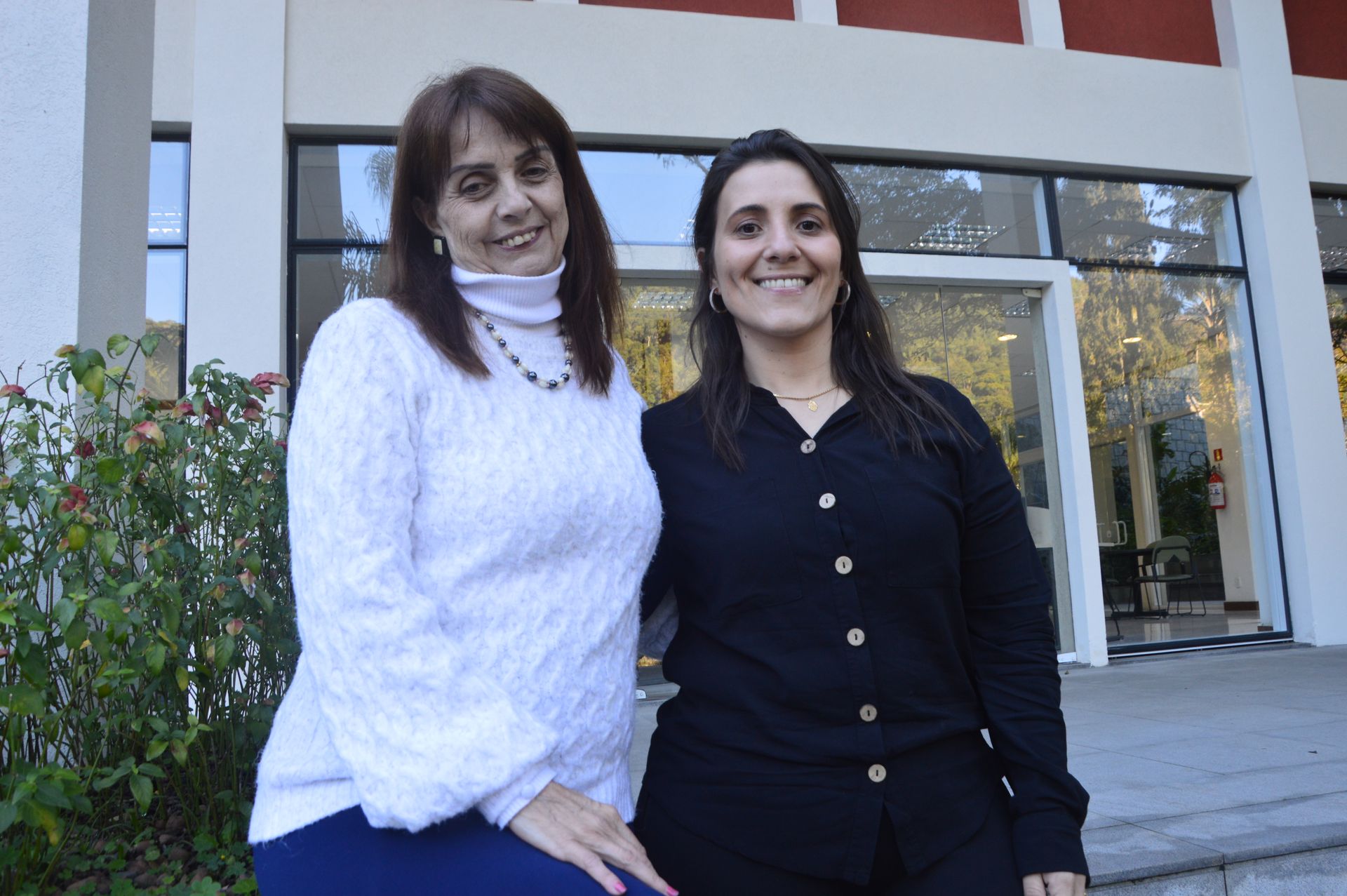 Escola T&eacute;cnica UNIFASE - Matr&iacute;culas abertas