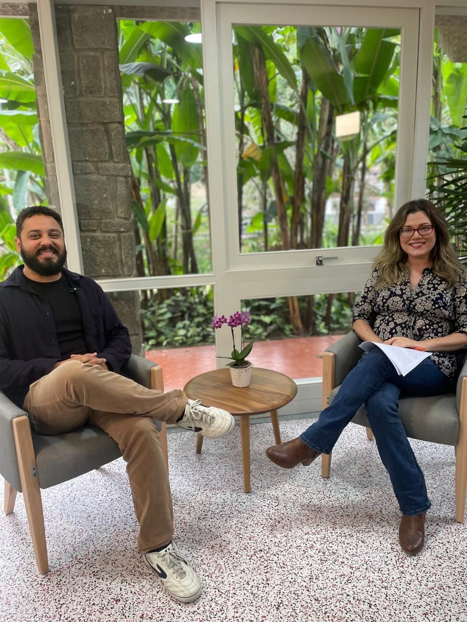 TV UNIFASE amplia acesso ao conhecimento com programação educativa online