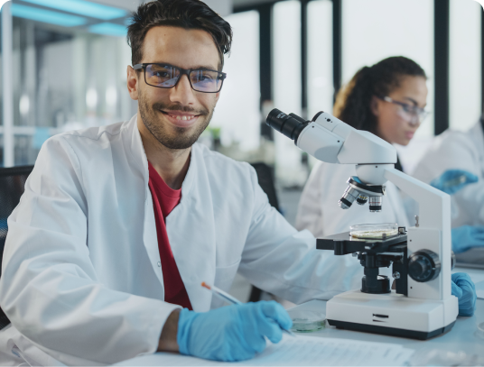 Curso de Medicina da UNIFASE/FMP abre seleção para estudantes com Diploma Internacional Baccalaureate