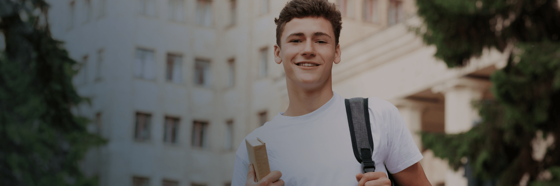 UNIFASE abre inscrições para o FIES com 64 vagas em seis cursos de graduação