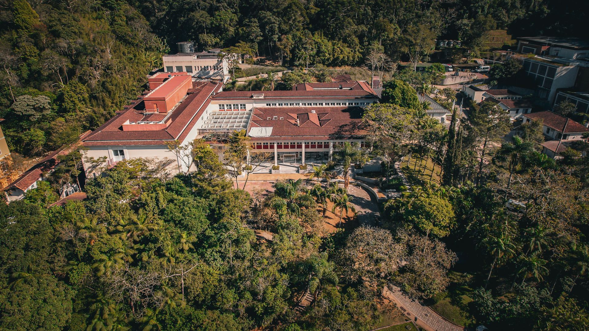 VI Congresso Brasileiro de Prevenção do Suicídio será realizado na UNIFASE/FMP em agosto de 2026