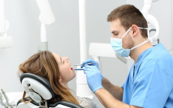 UNIFASE promove I Jornada de Odontologia: um encontro com as especialidades