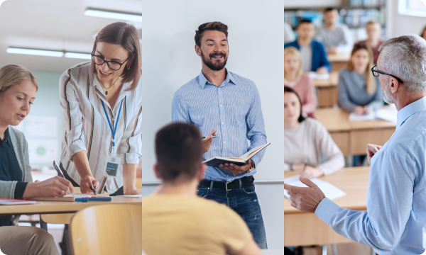 UNIFASE promove workshops gratuitos nas &aacute;reas da sa&uacute;de e gest&atilde;o com certificado e vagas limitadas
