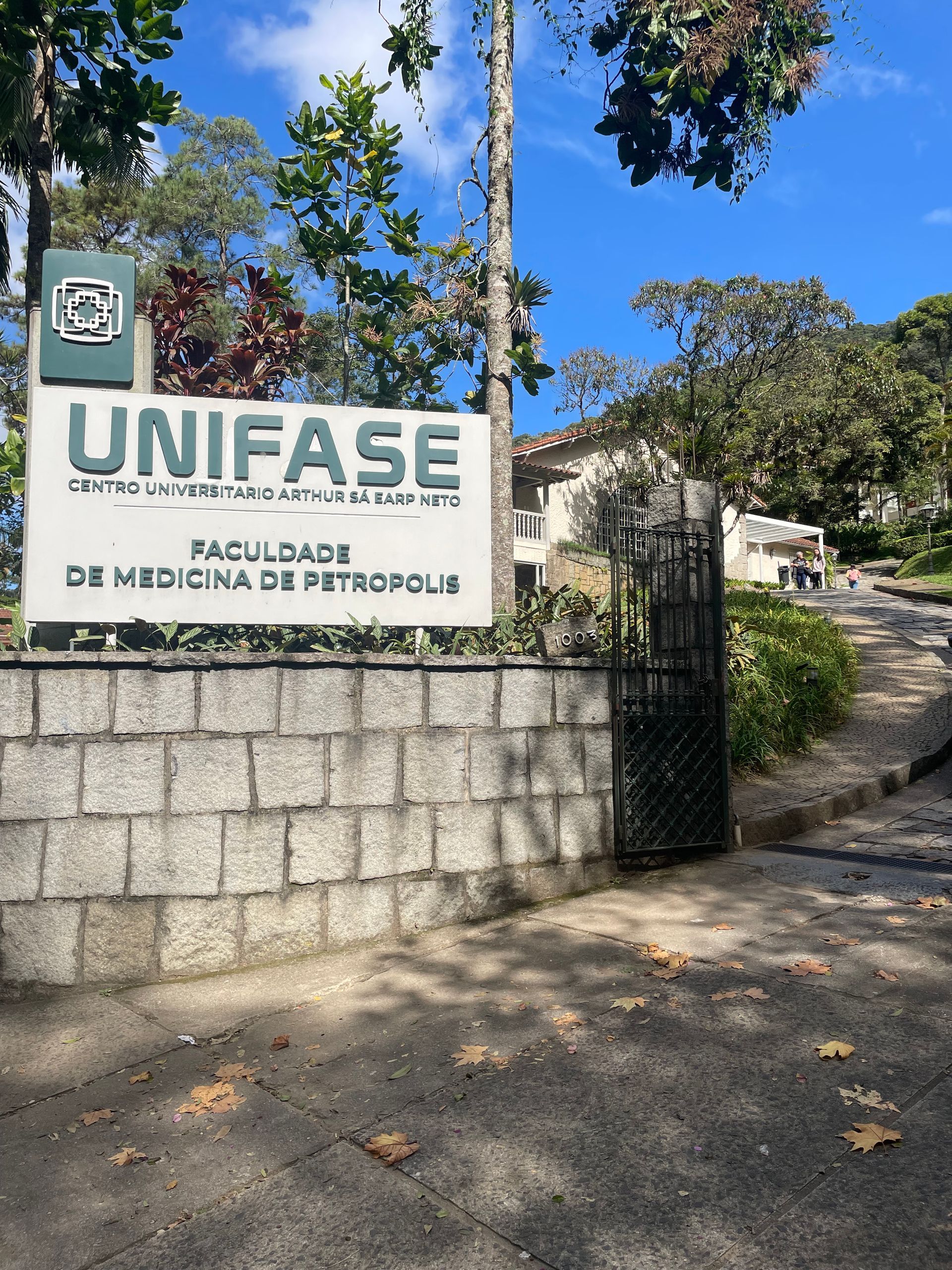 UNIFASE abre inscri&ccedil;&otilde;es para o vestibular