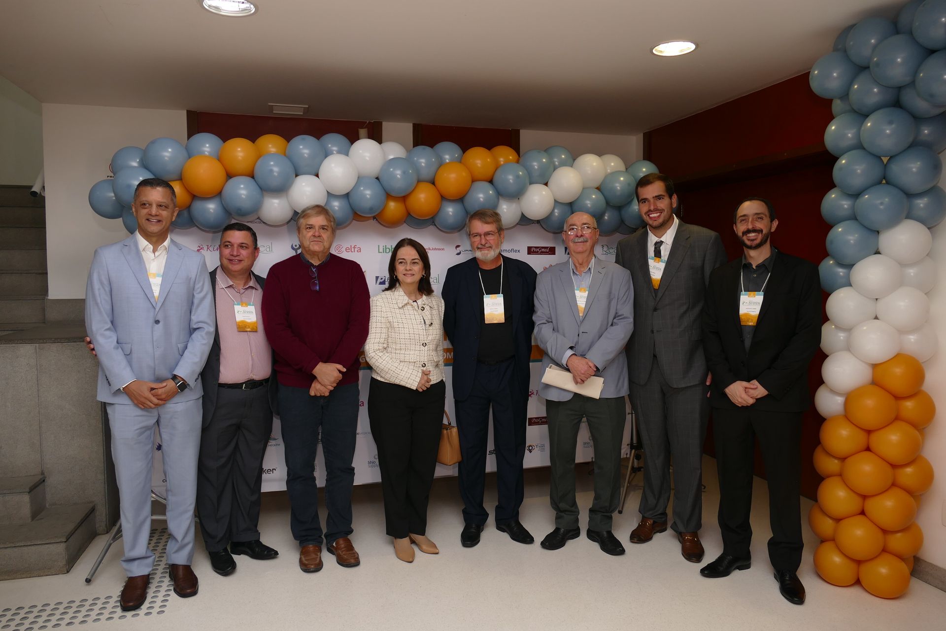UNIFASE/FMP sedia 1&ordm; Endo in Serra, meeting profissional sobre endometriose