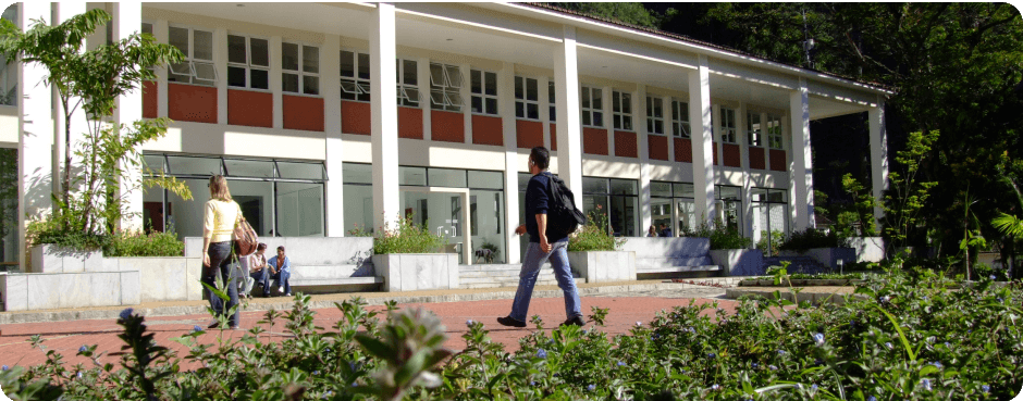 Campus UNIFASE/FMP