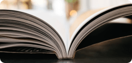 Revista intervozes