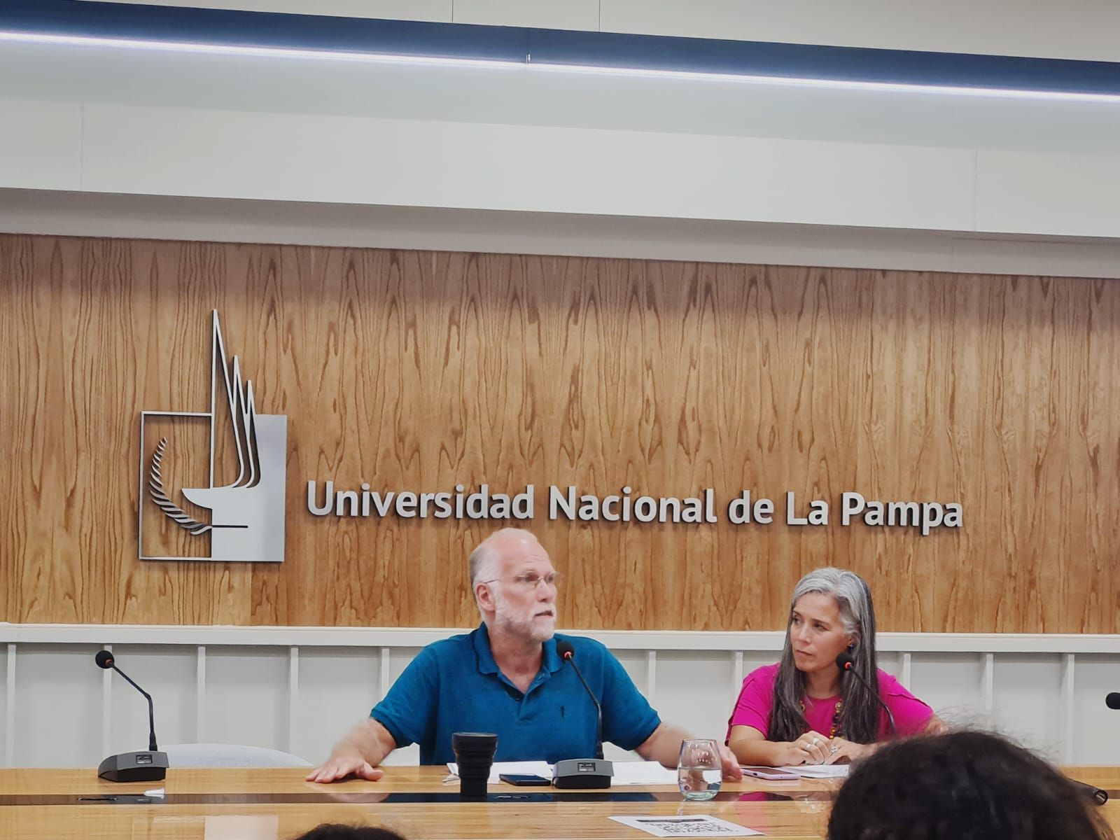 Projeto da UNIFASE no Vale do Carangola ganha destaque em evento Latinoamericano de Extens&atilde;o Universit&aacute;ria