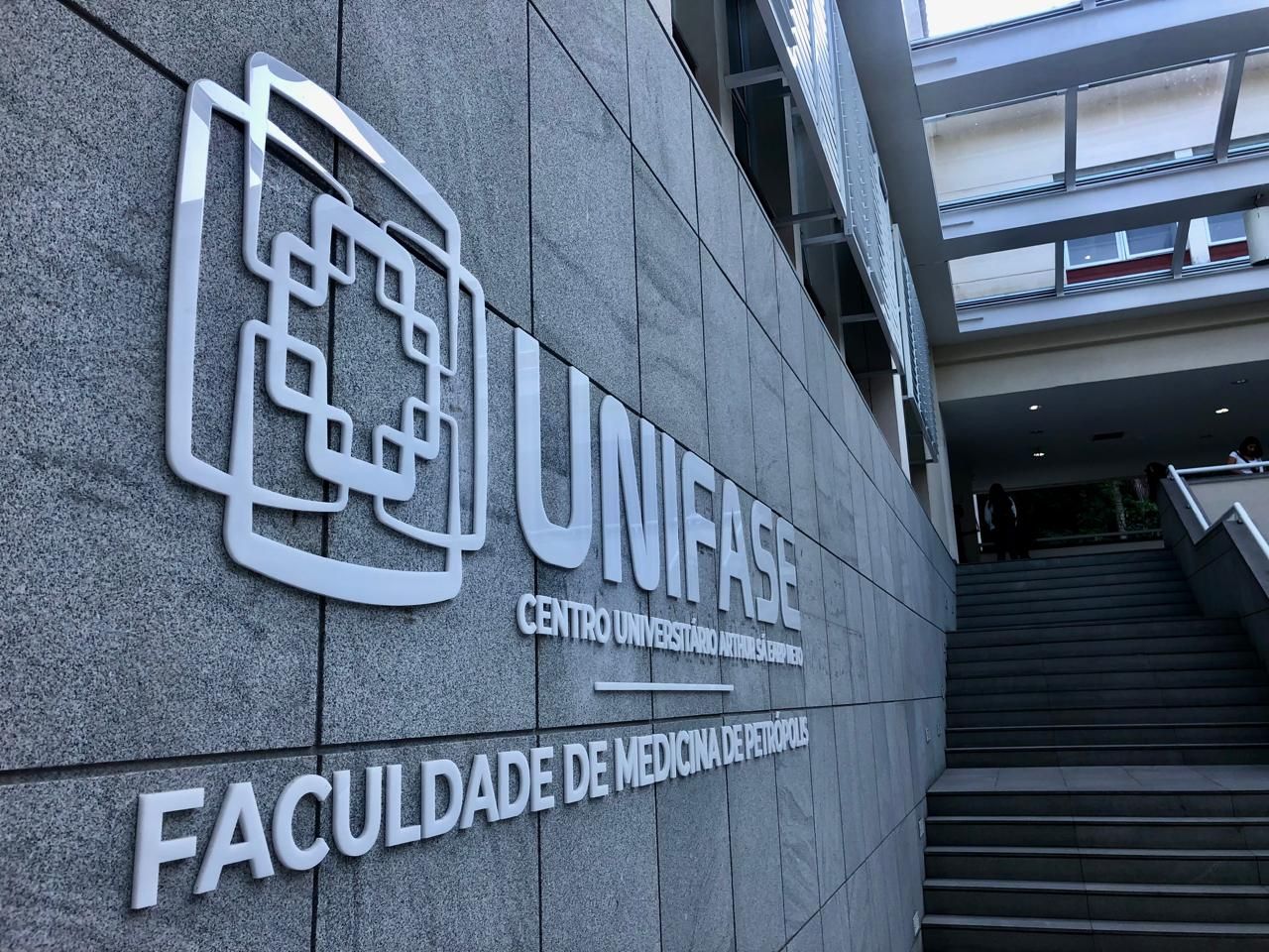 Semin&aacute;rio aborda papel fundamental da Nutri&ccedil;&atilde;o na preven&ccedil;&atilde;o e no cuidado do c&acirc;ncer