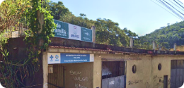 USF - Boa Vista