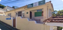 USF - Machado Fagundes