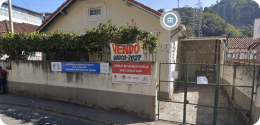 USF - Nova Cascatinha