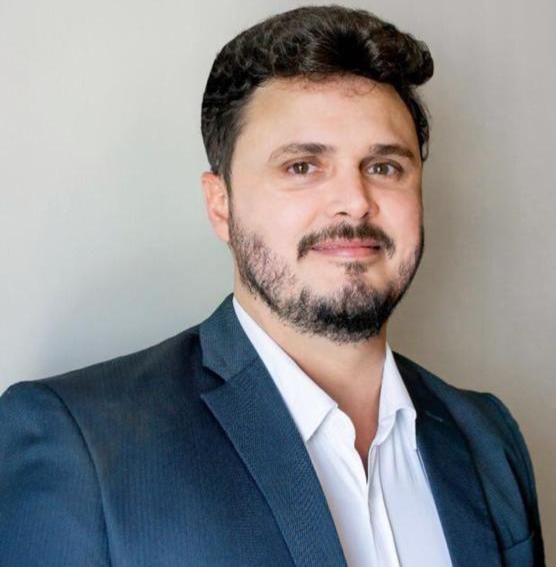 Professor da UNIFASE lan&ccedil;ar&aacute; livro sobre Suplementos Alimentares e Fitoterapia