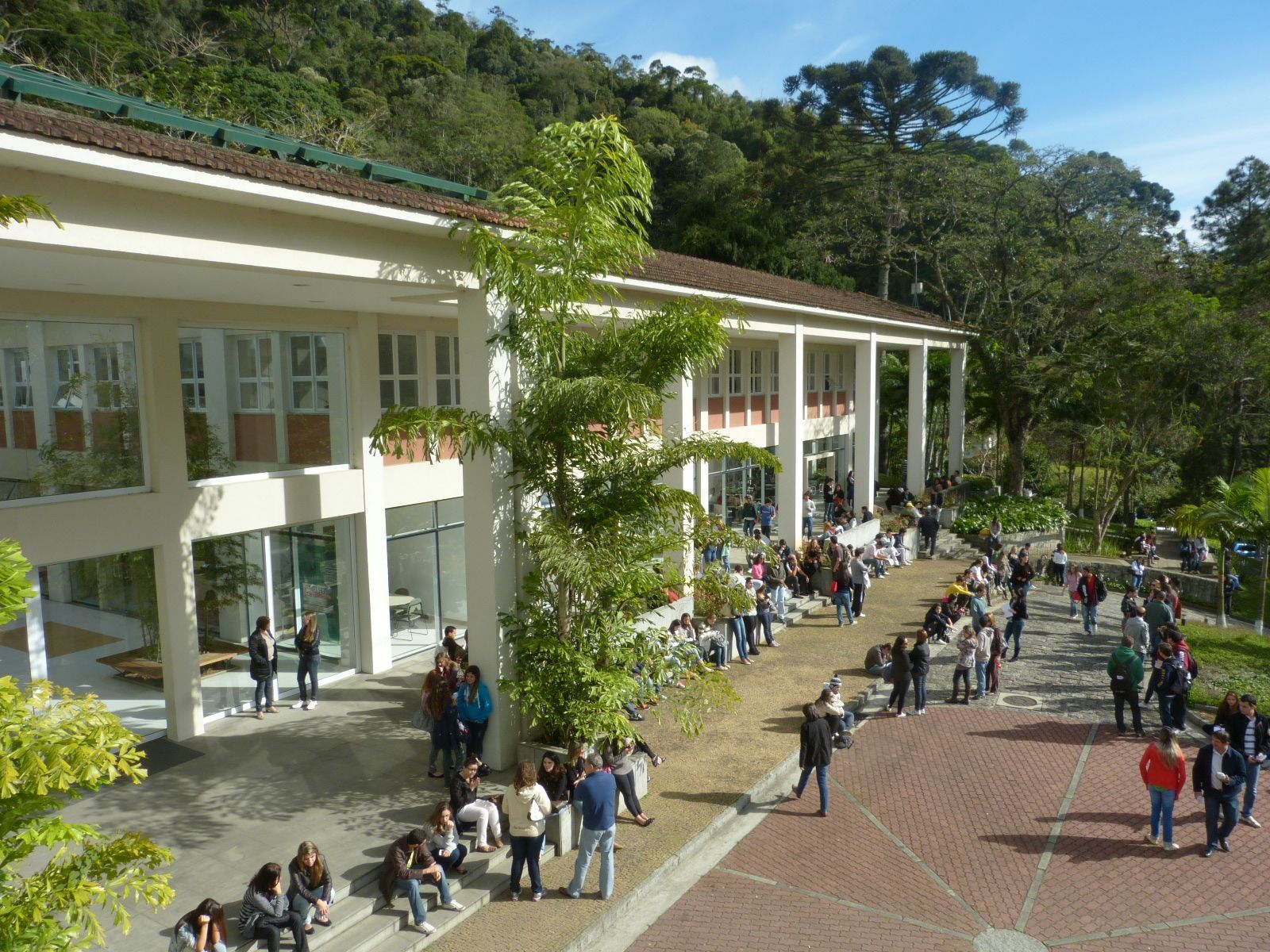 UNIFASE e Coren-RJ oferecem curso a estudantes e profissionais da área de Enfermagem