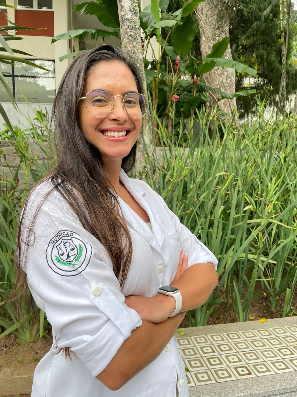 Veganuary: movimento ganha Força no Brasil com reflexões sobre saúde e sustentabilidade