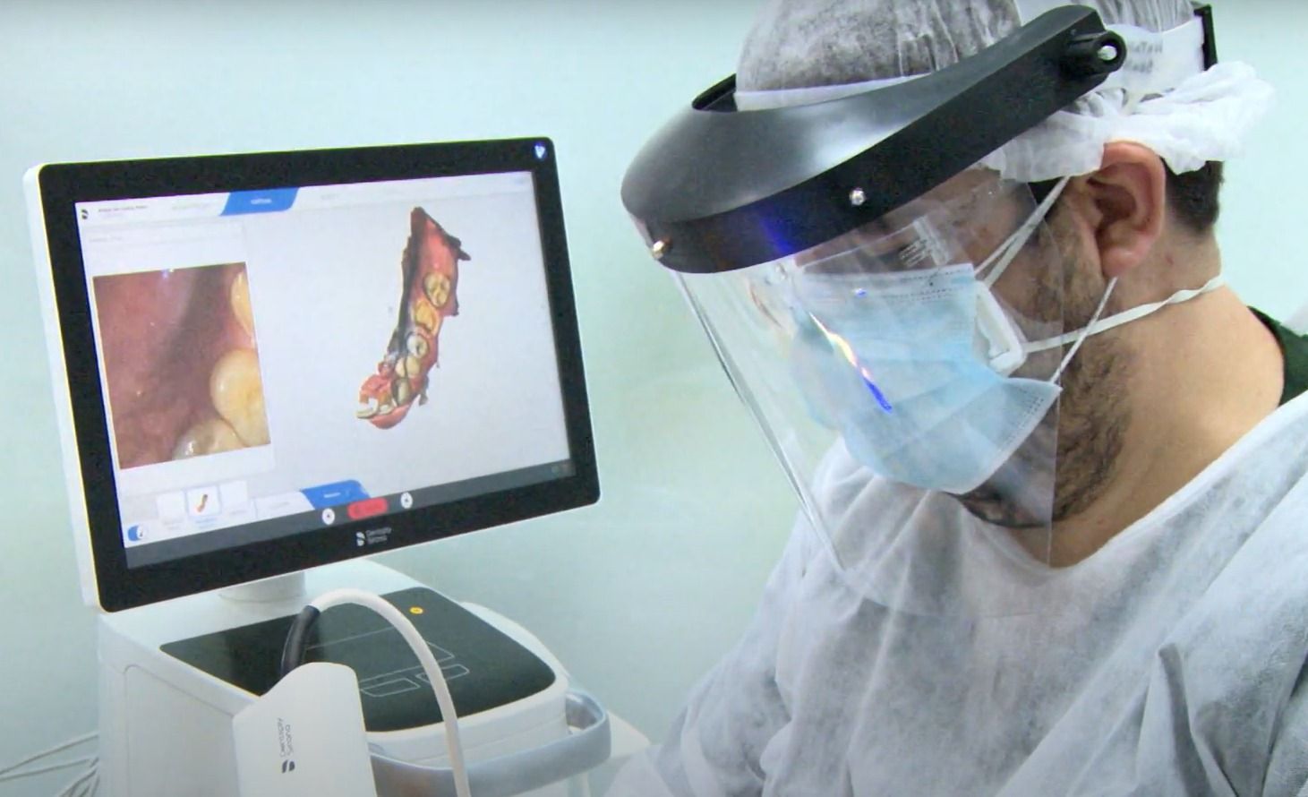 UNIFASE oferece workshop gratuito em Odontologia Digital com vagas limitadas